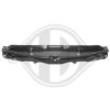 DIEDERICHS 4242011 Front Cowling